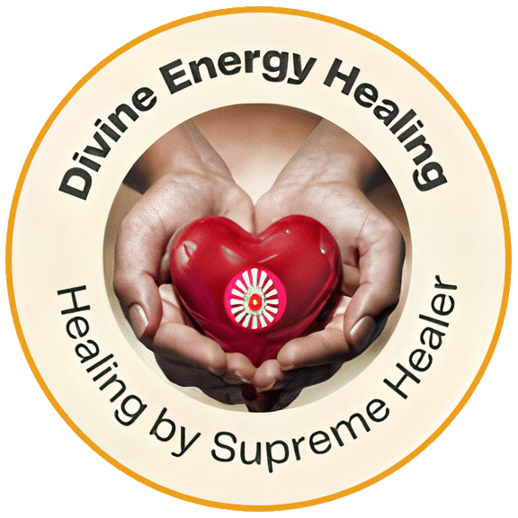 sunanda-divine-energy-healing