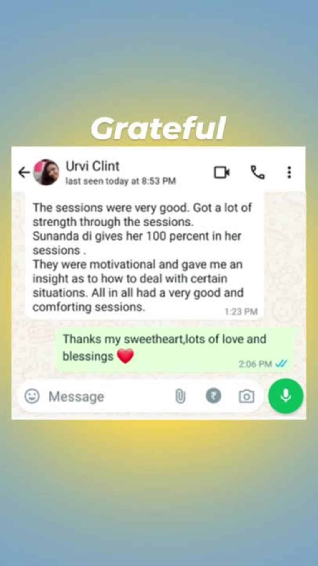 testimonial-1
