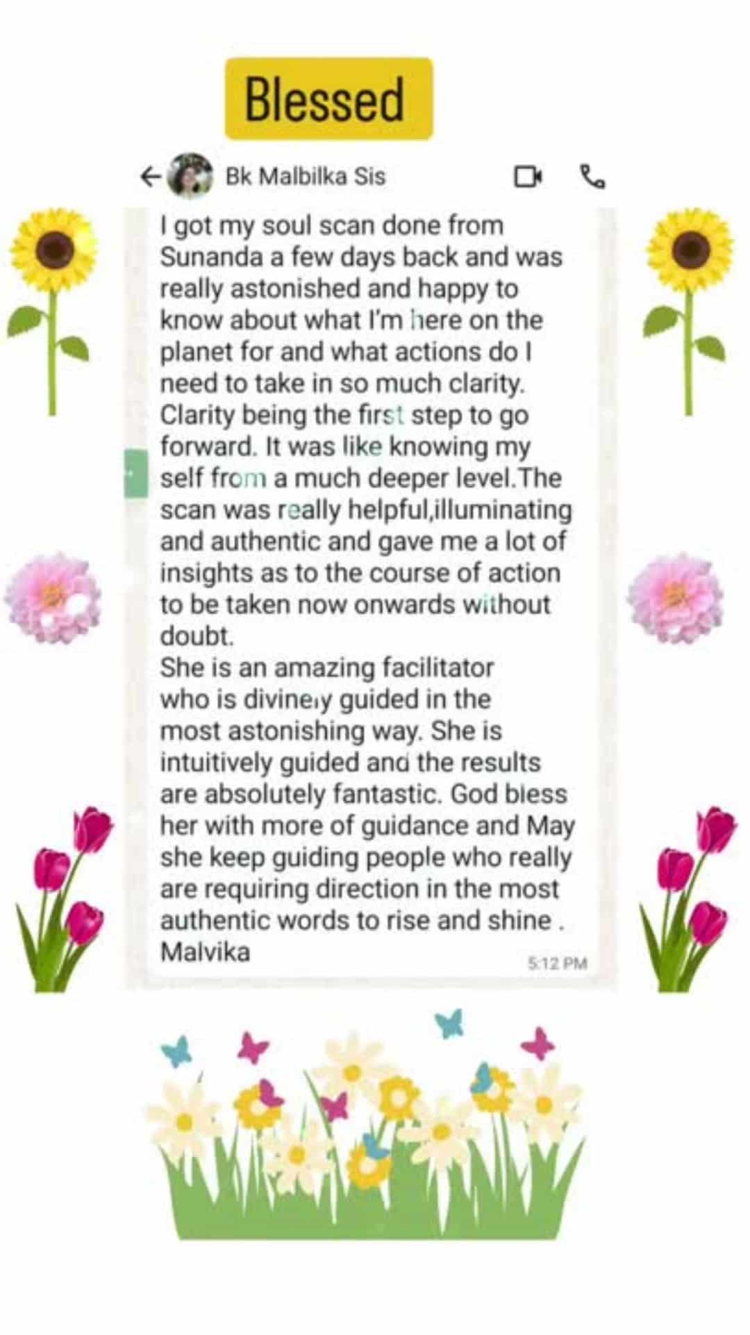 testimonial-10