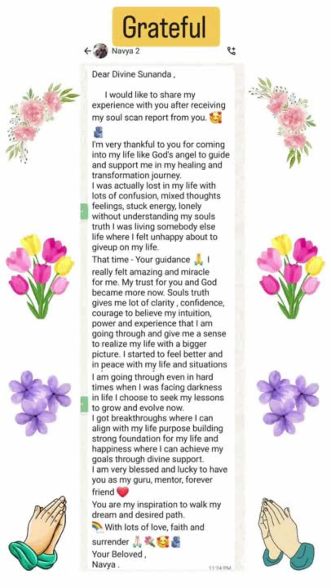testimonial-11