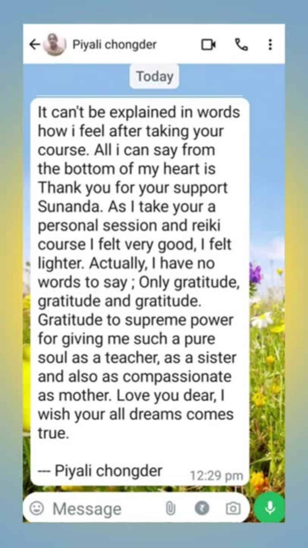 testimonial-4