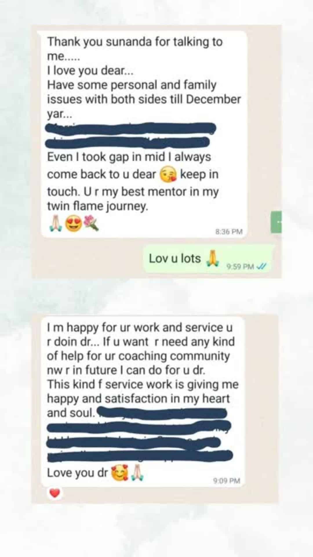 testimonial-5