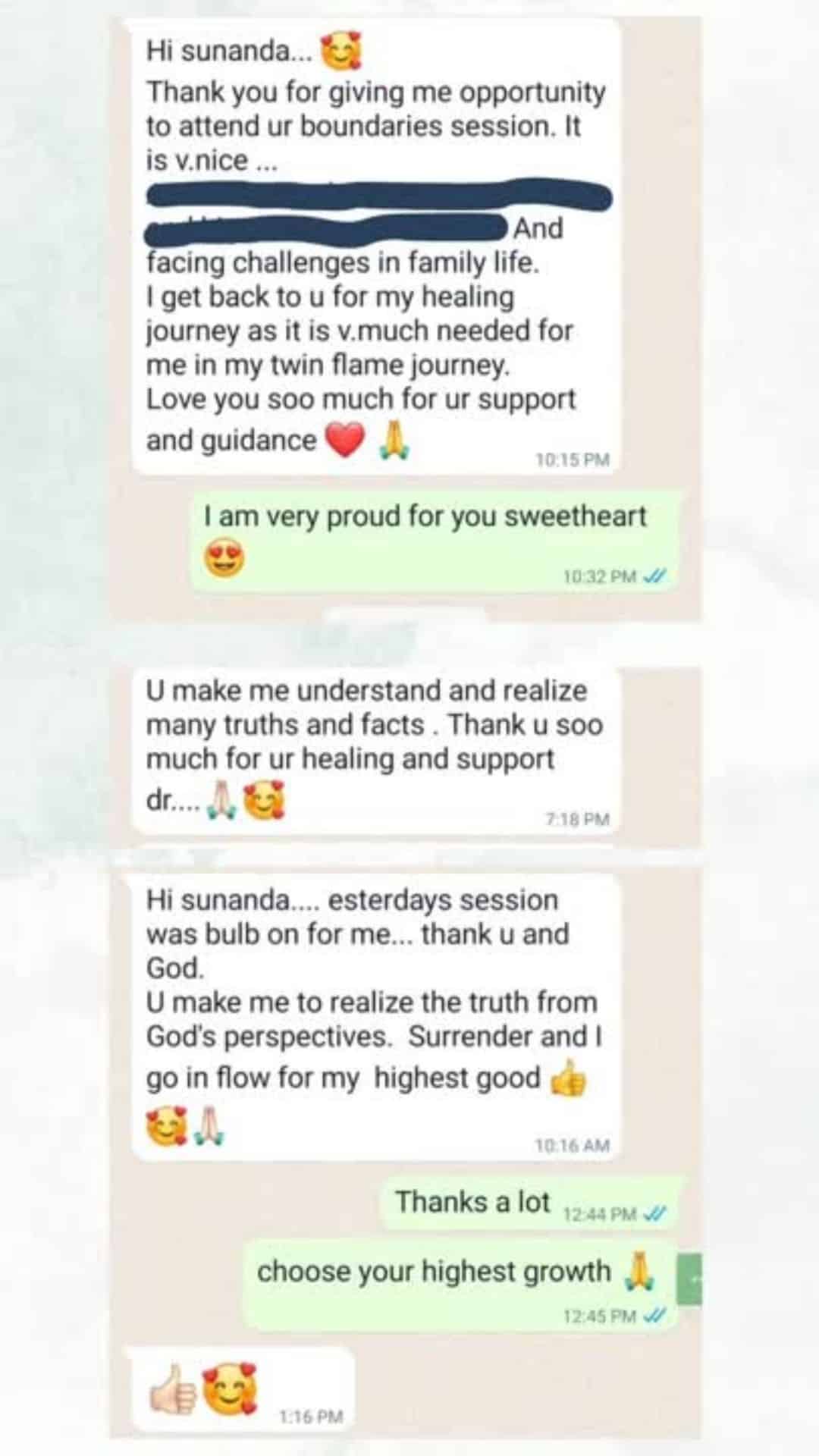 testimonial-6