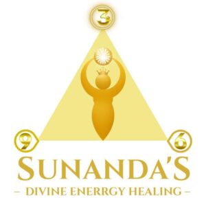 logo-healing