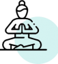icon1 (1)