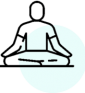 icon2 (2)