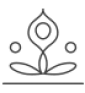 yoga-icon-1 (1)